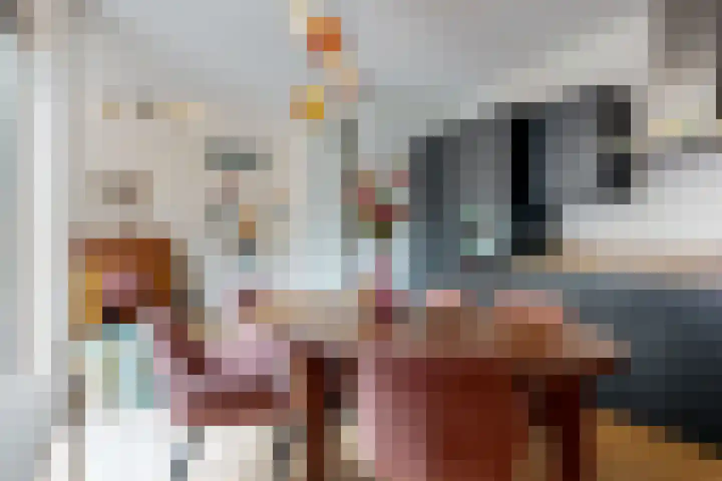 Warmoeziershof 7 Leiden thumbnail 17