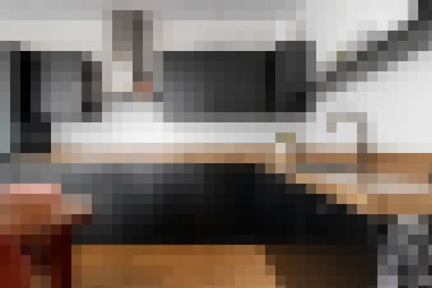 Warmoeziershof 7 Leiden thumbnail 18