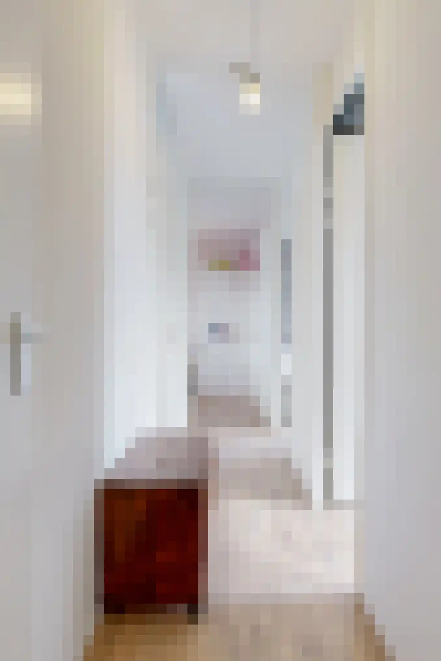 Warmoeziershof 7 Leiden thumbnail 19