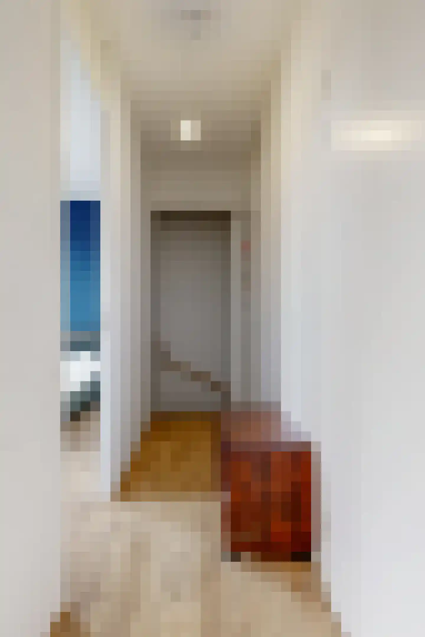 Warmoeziershof 7 Leiden thumbnail 20