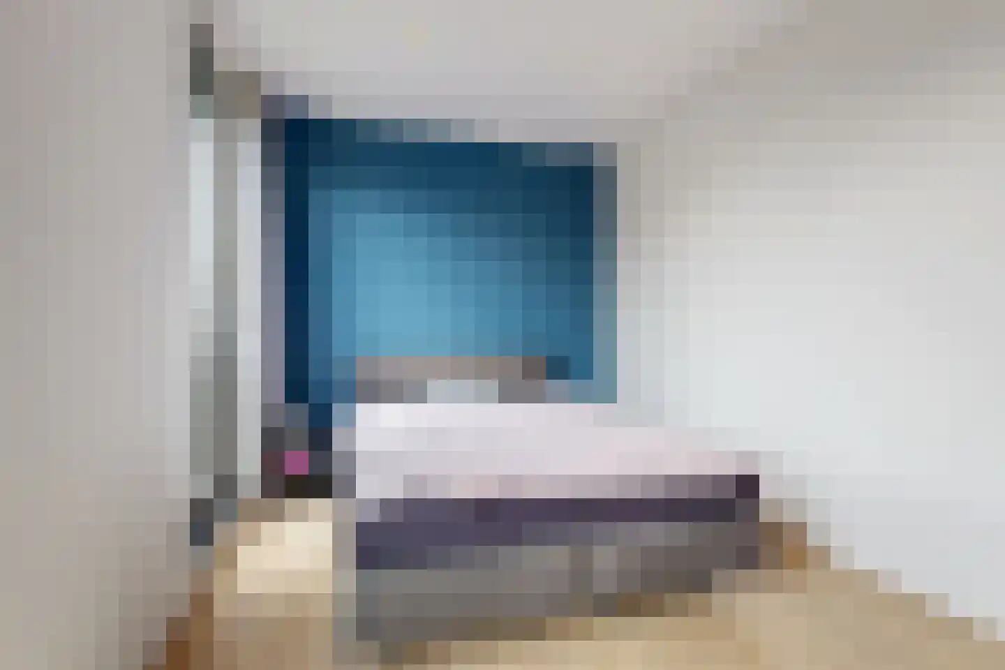 Warmoeziershof 7 Leiden thumbnail 21