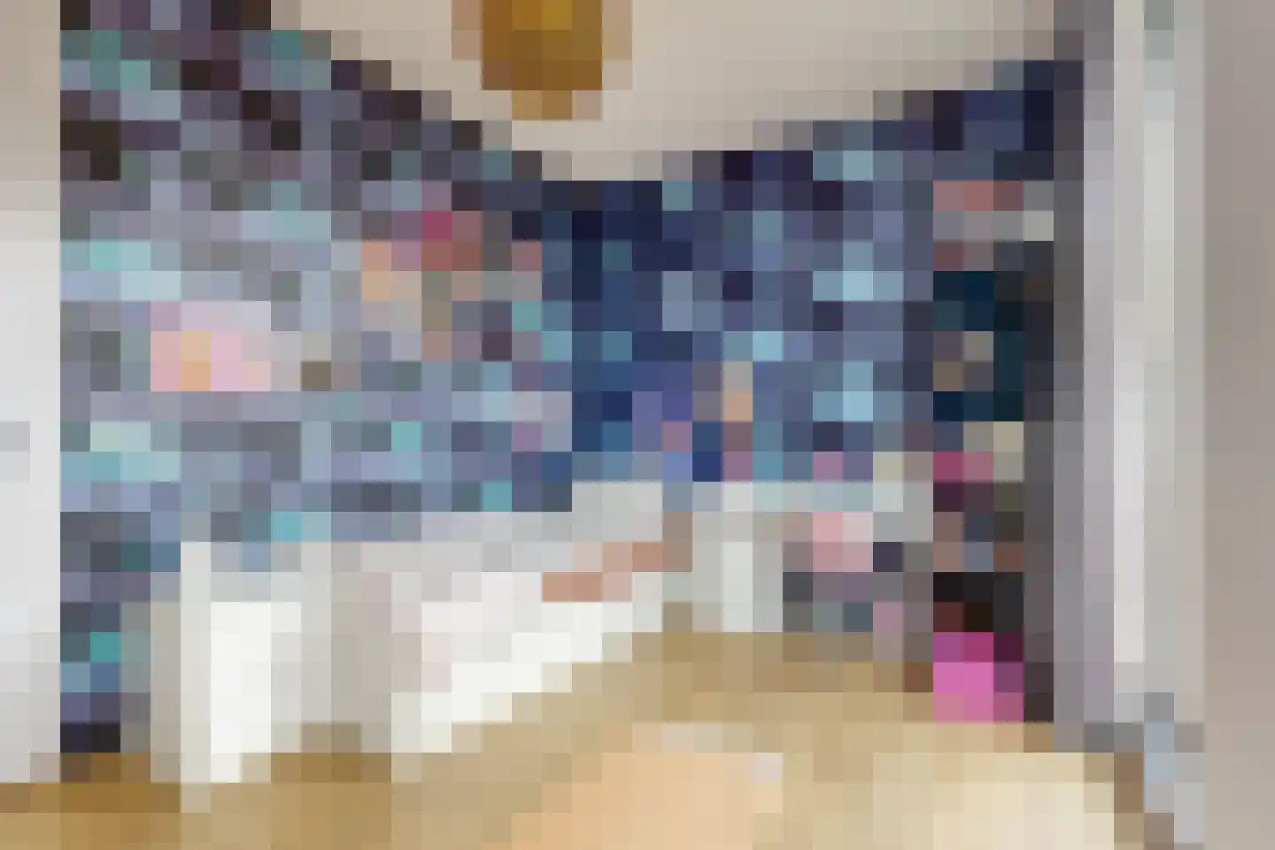 Warmoeziershof 7 Leiden thumbnail 23