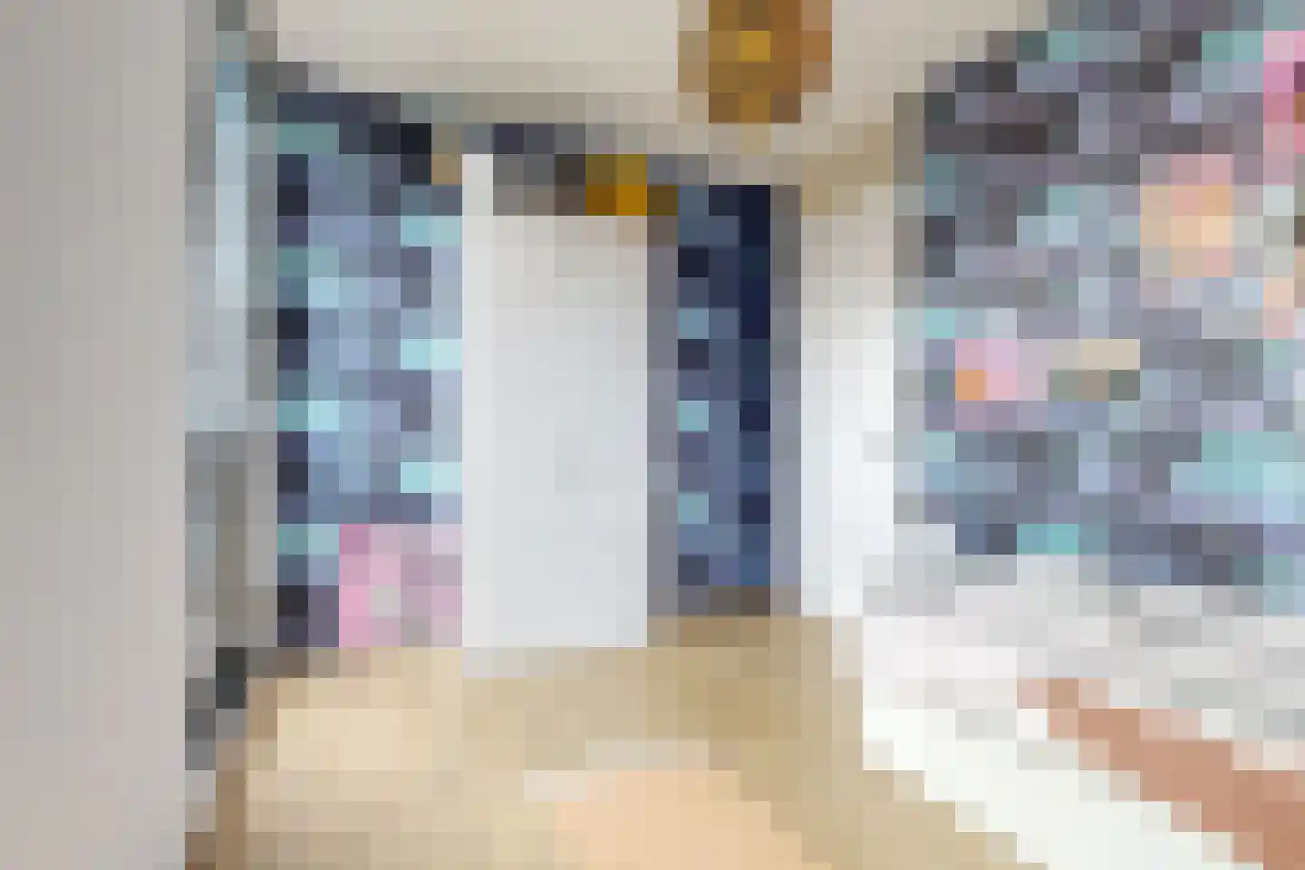 Warmoeziershof 7 Leiden thumbnail 24
