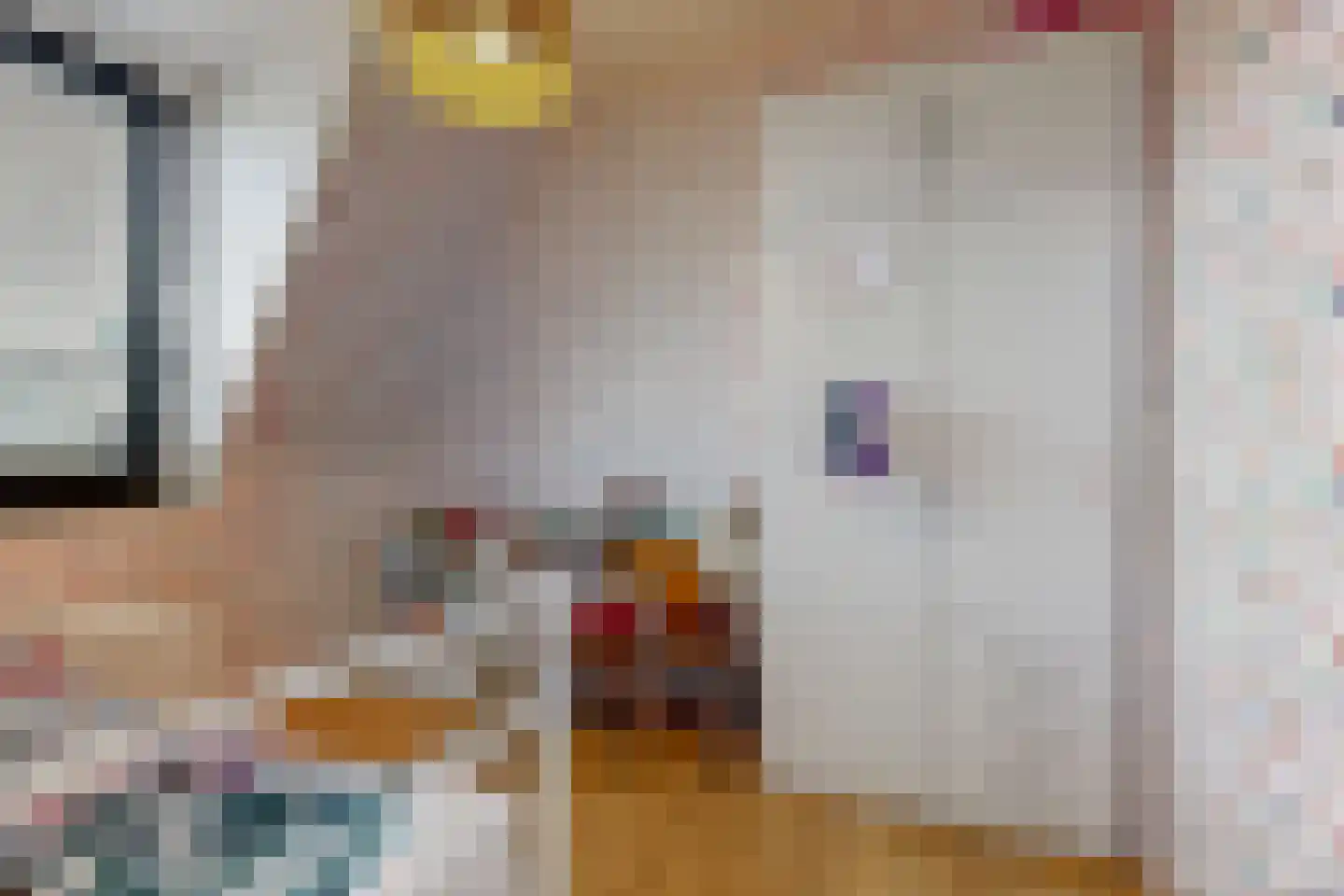 Warmoeziershof 7 Leiden thumbnail 25