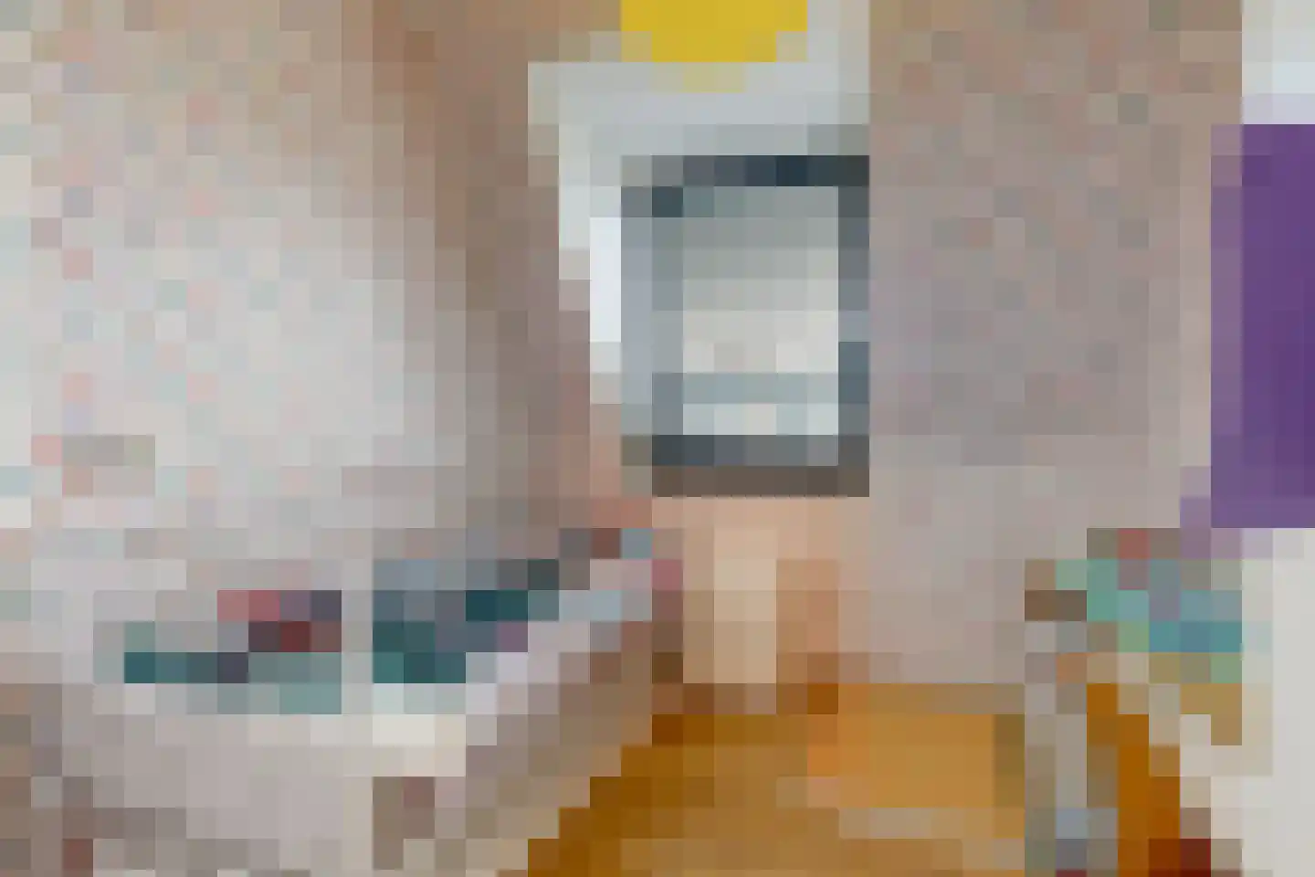 Warmoeziershof 7 Leiden thumbnail 26