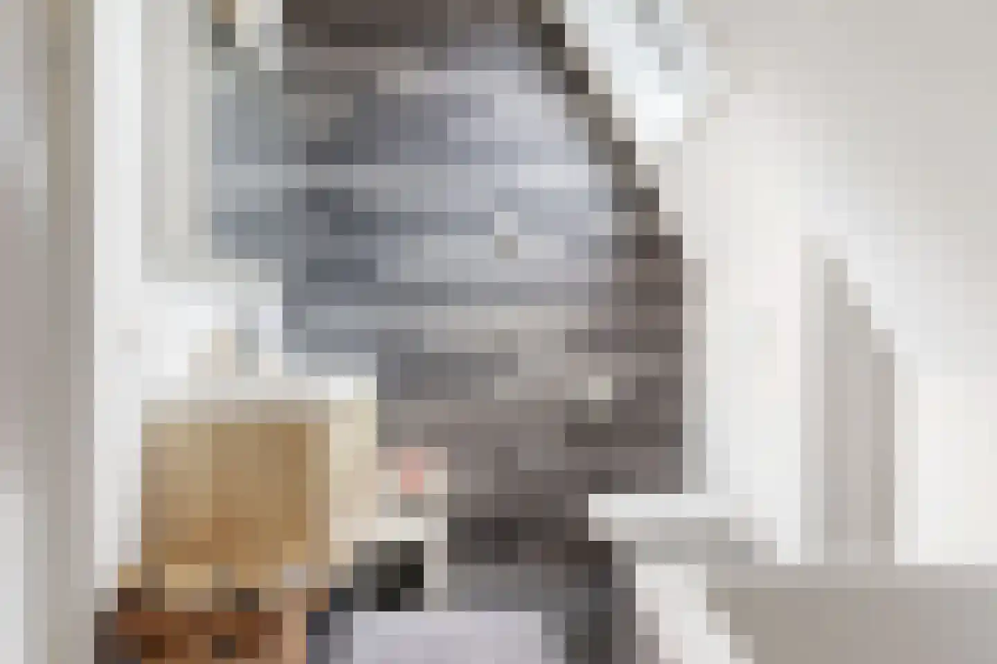 Warmoeziershof 7 Leiden thumbnail 29