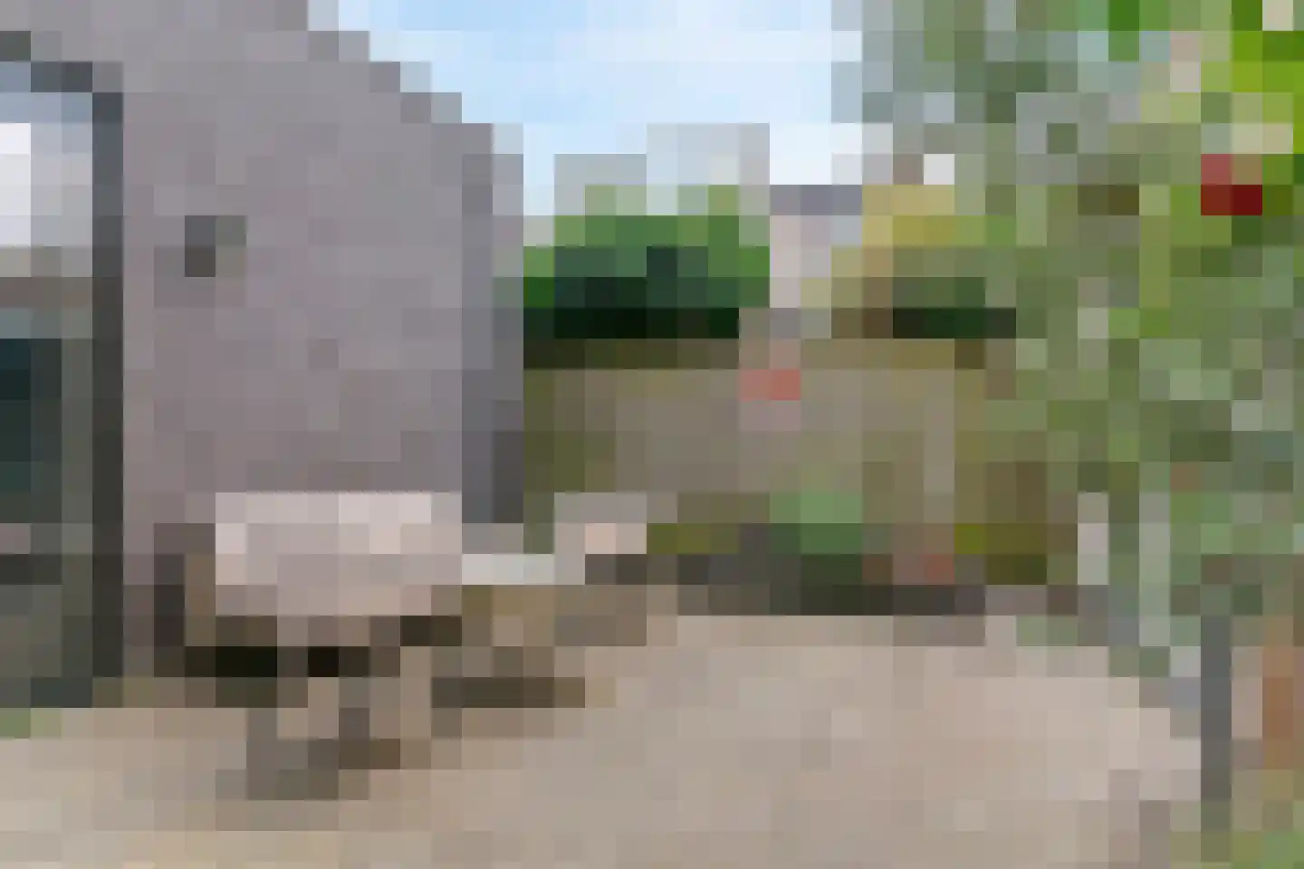 Warmoeziershof 7 Leiden thumbnail 32