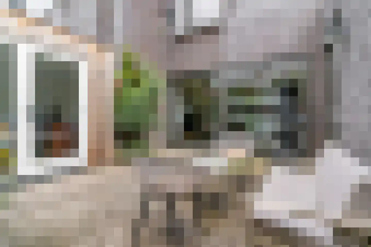 Warmoeziershof 7 Leiden thumbnail 33