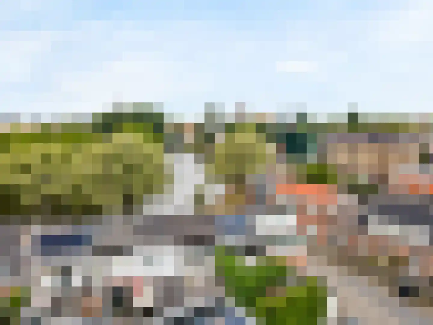 Warmoeziershof 7 Leiden thumbnail 37