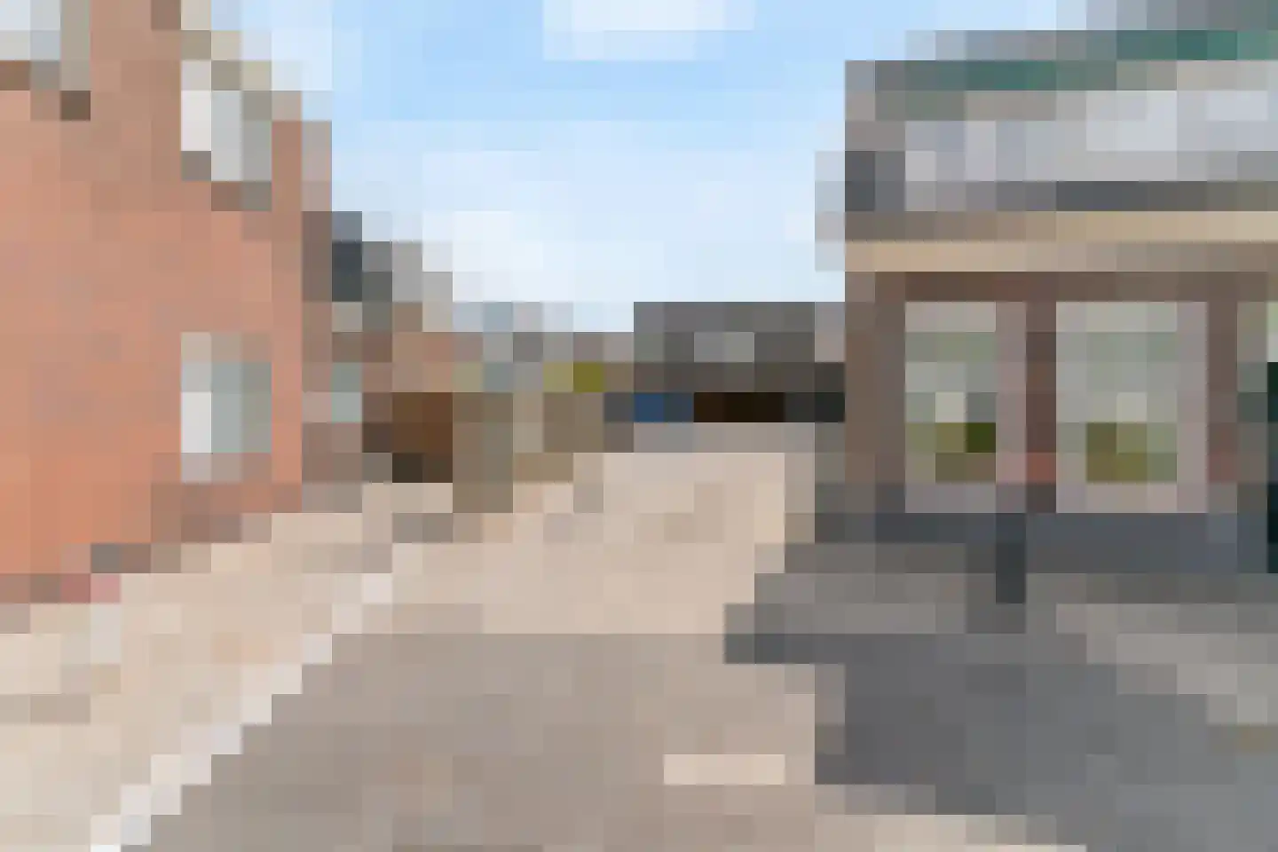 Warmoeziershof 7 Leiden thumbnail 4
