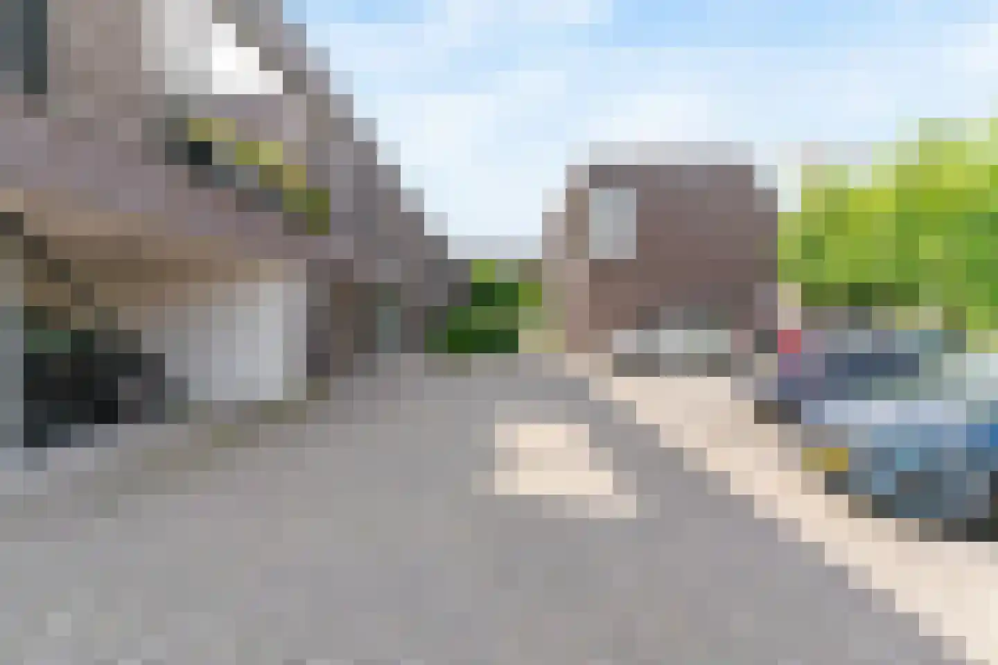 Warmoeziershof 7 Leiden thumbnail 5
