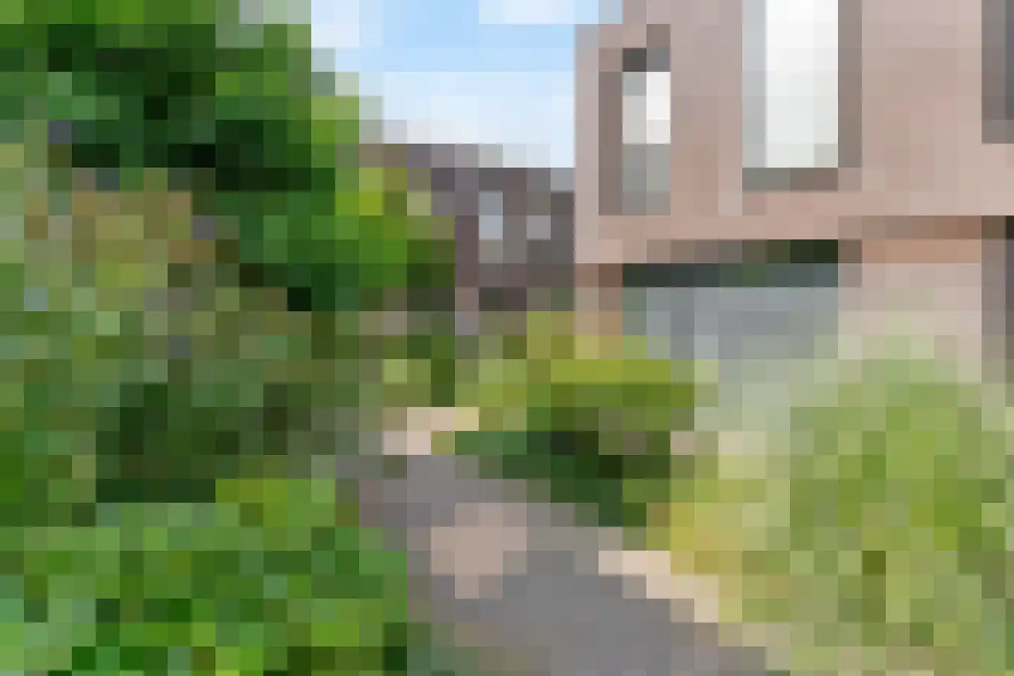 Warmoeziershof 7 Leiden thumbnail 6
