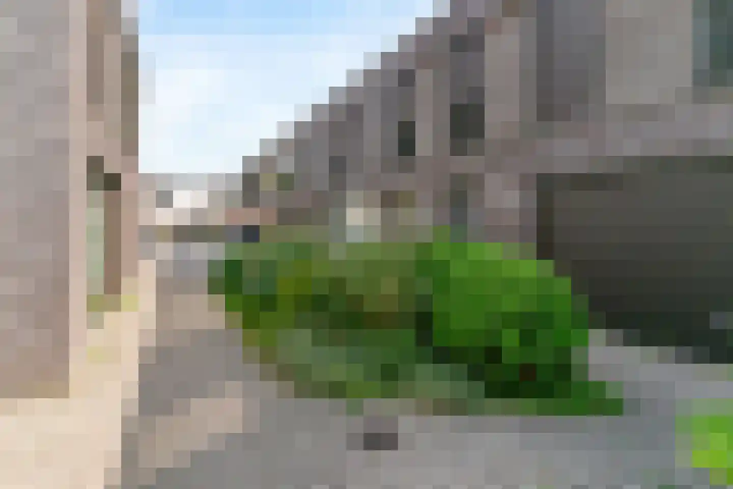 Warmoeziershof 7 Leiden thumbnail 7