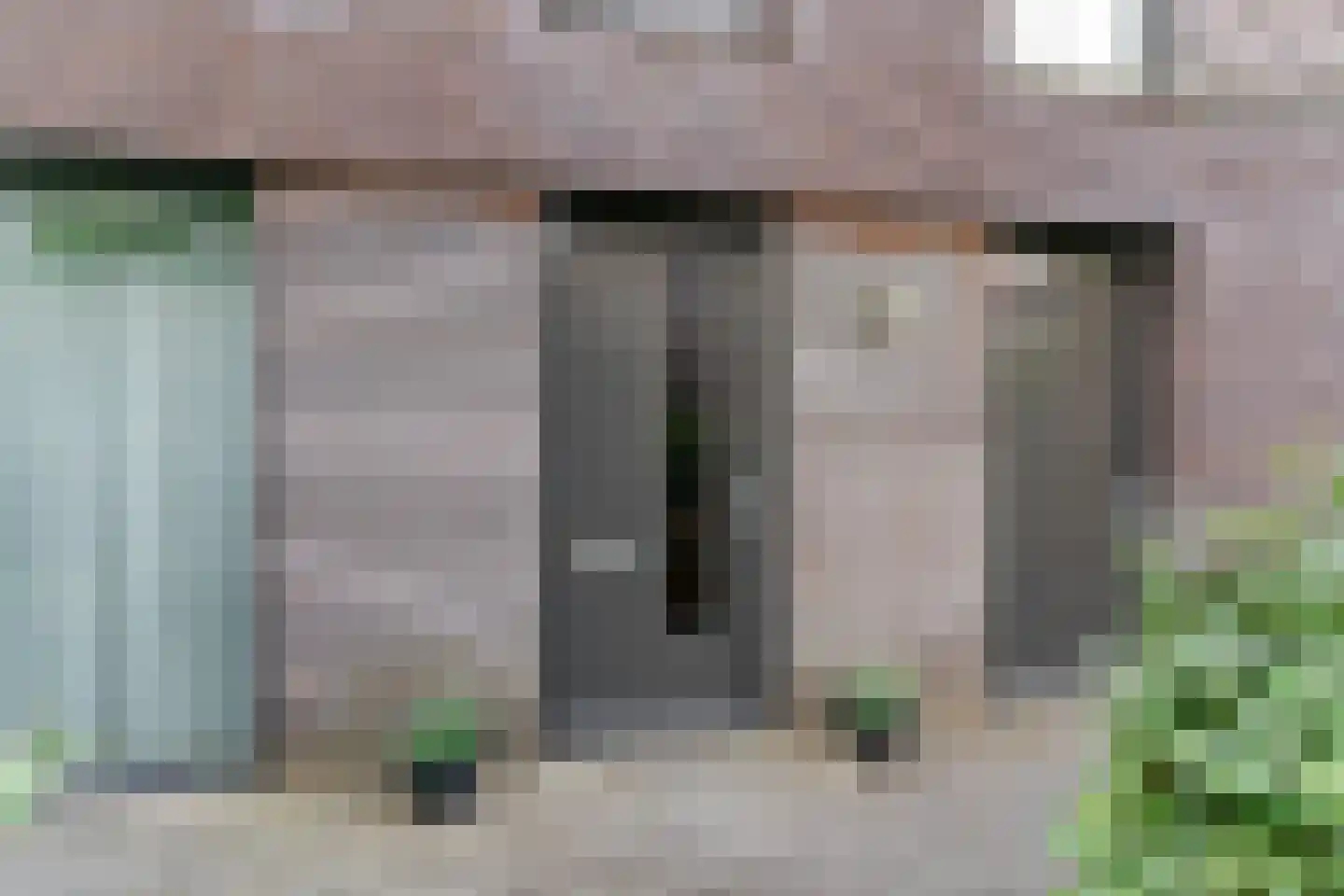 Warmoeziershof 7 Leiden thumbnail 8