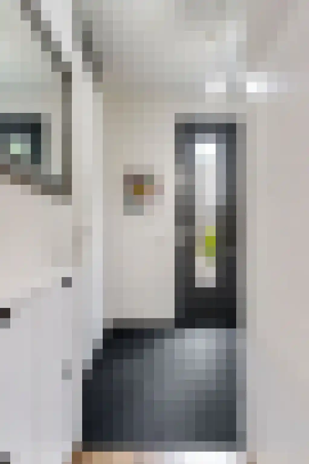 Warmoeziershof 7 Leiden thumbnail 9