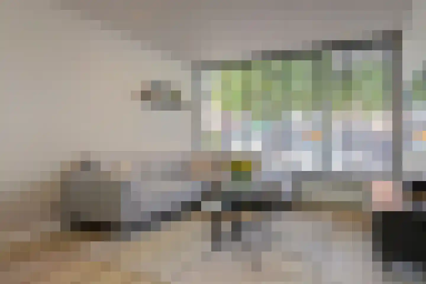 Warmoeziershof 81 Hendrik-Ido-Ambacht thumbnail 13