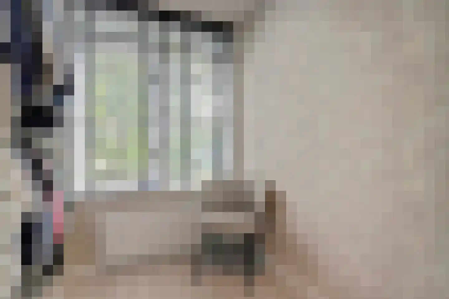 Warmoeziershof 81 Hendrik-Ido-Ambacht thumbnail 31