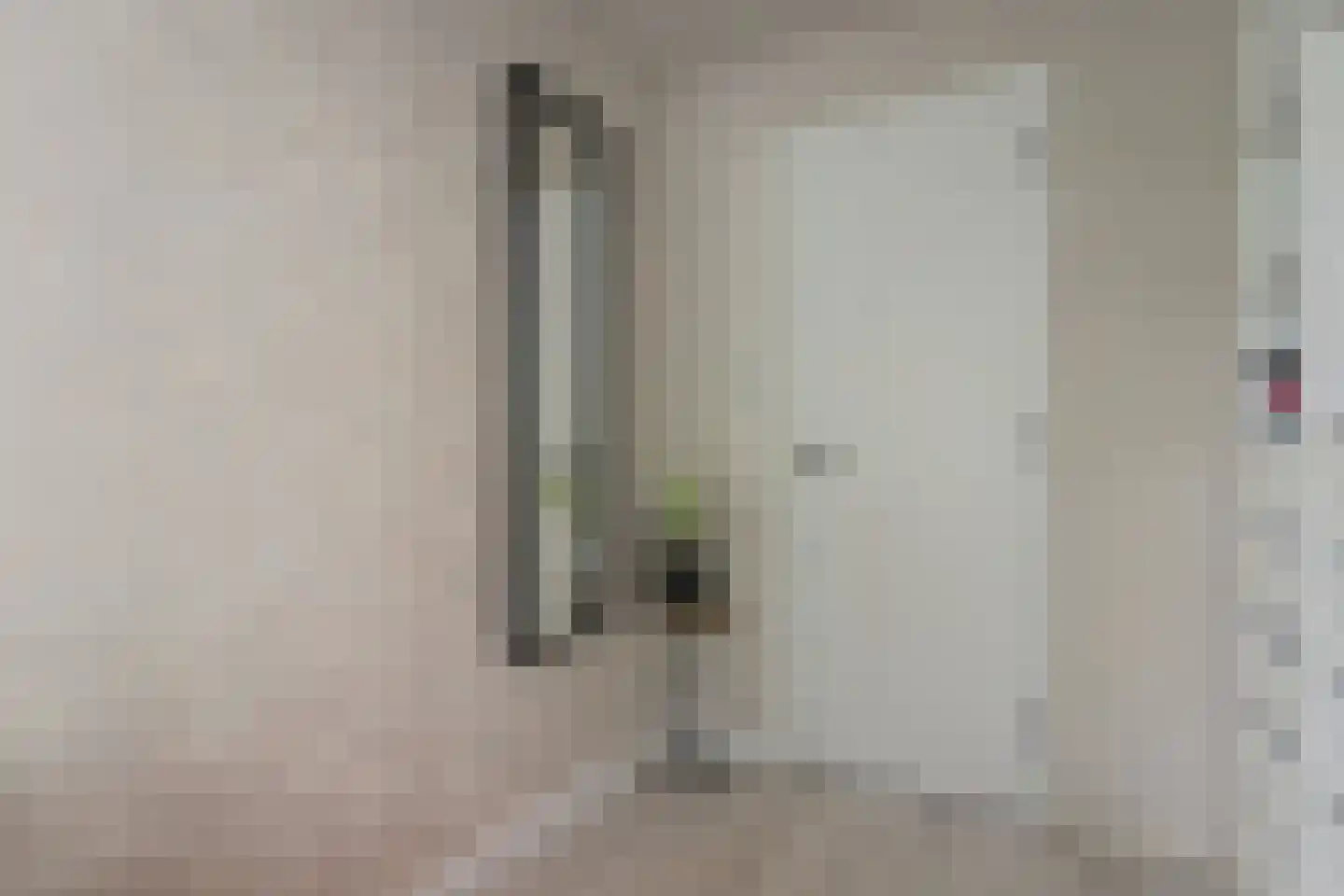 Warmoeziershof 81 Hendrik-Ido-Ambacht thumbnail 32