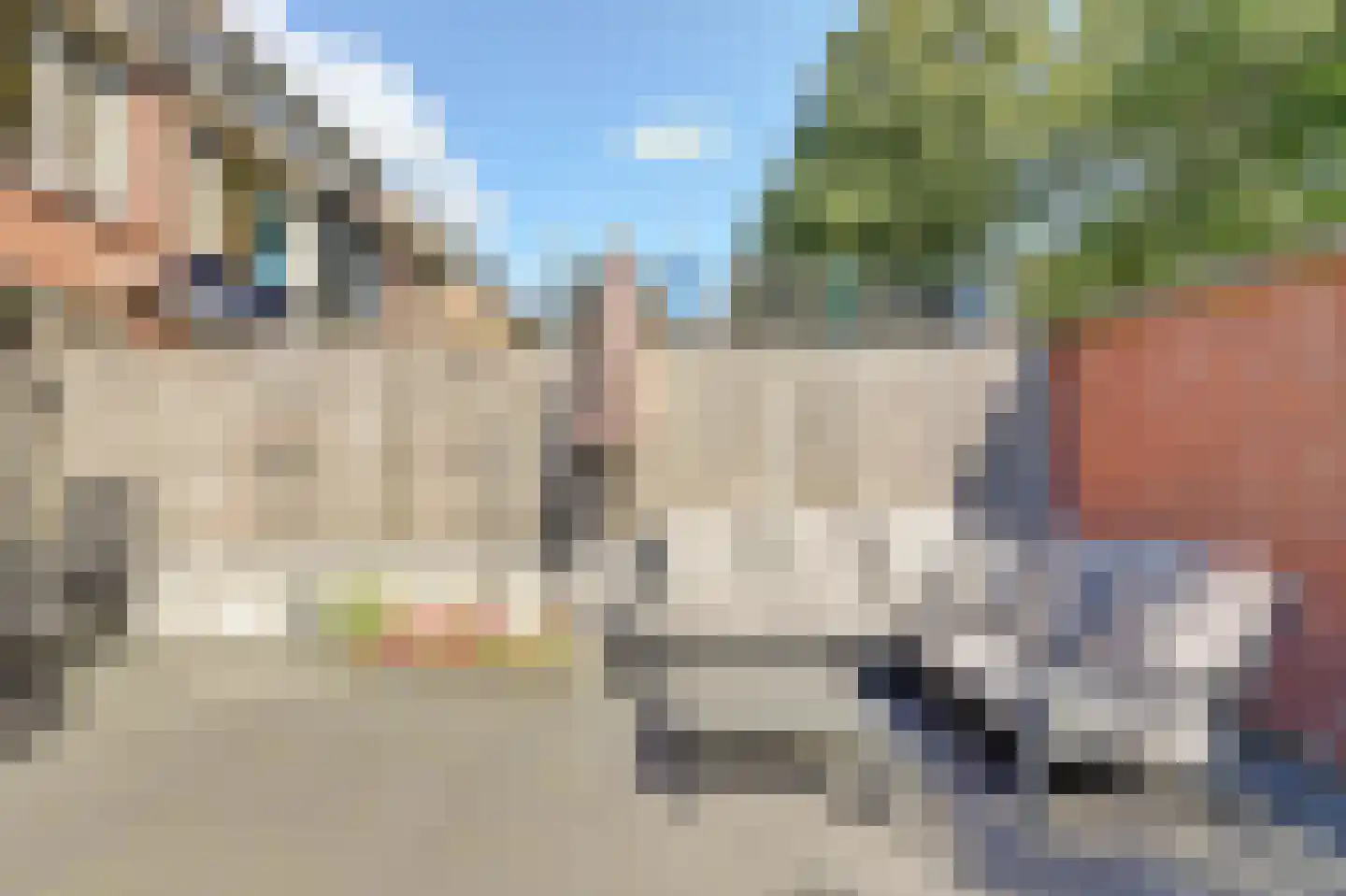 Warmoeziershof 81 Hendrik-Ido-Ambacht thumbnail 42