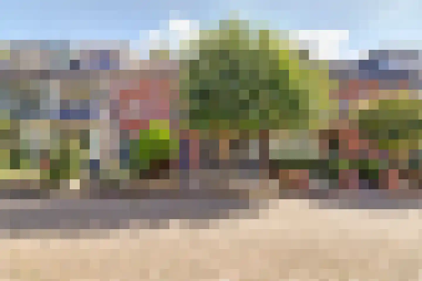 Warmoeziershof 81 Hendrik-Ido-Ambacht thumbnail 45