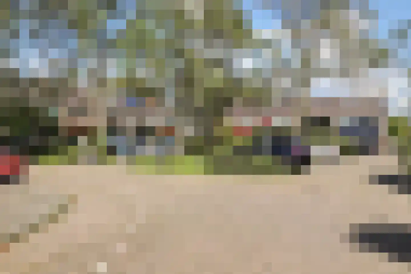 Warmoeziershof 81 Hendrik-Ido-Ambacht thumbnail 47