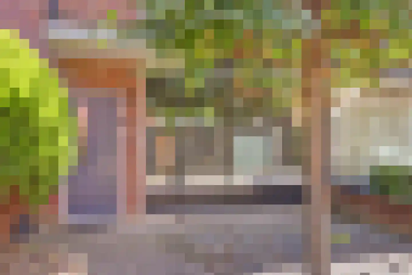 Warmoeziershof 81 Hendrik-Ido-Ambacht thumbnail 6