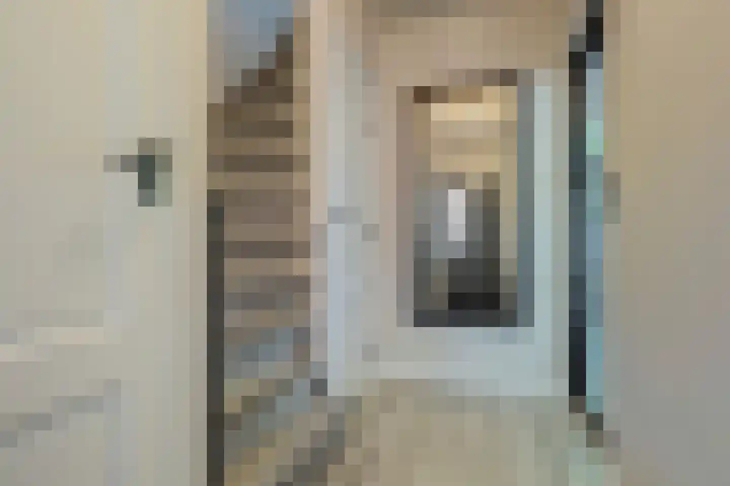 Warmoeziershof 81 Hendrik-Ido-Ambacht thumbnail 9