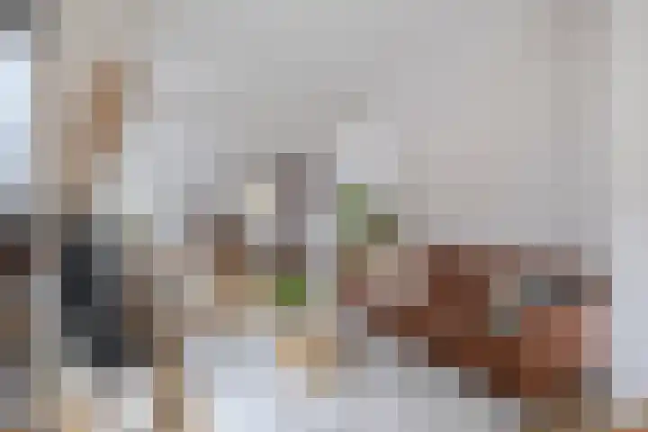 Warmoezierskade 13 in Gouda