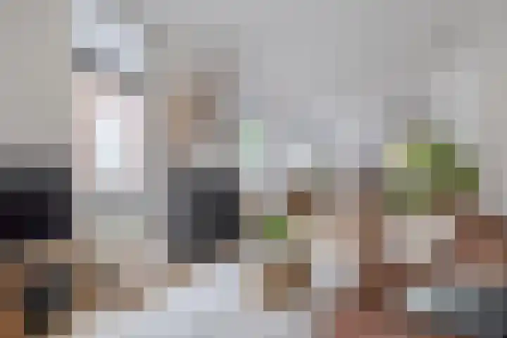 Warmoezierskade 13 Gouda thumbnail 12