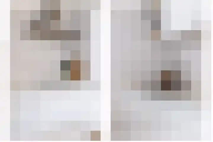 Warmoezierskade 13 Gouda thumbnail 16