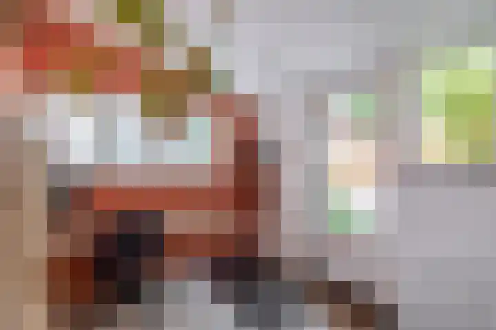 Warmoezierskade 13 Gouda thumbnail 19
