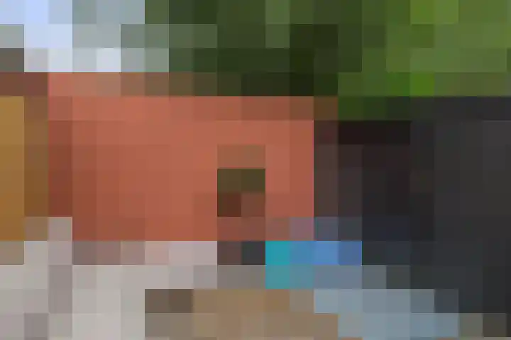 Warmoezierskade 13 Gouda thumbnail 20