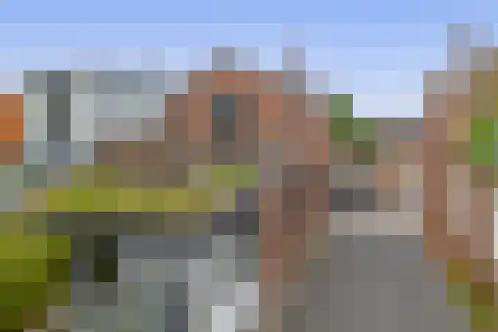 Warmoezierskade 13 Gouda thumbnail 22
