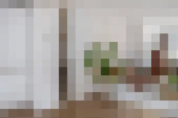 Warmoezierskade 13 Gouda thumbnail 23