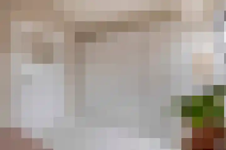 Warmoezierskade 13 Gouda thumbnail 26