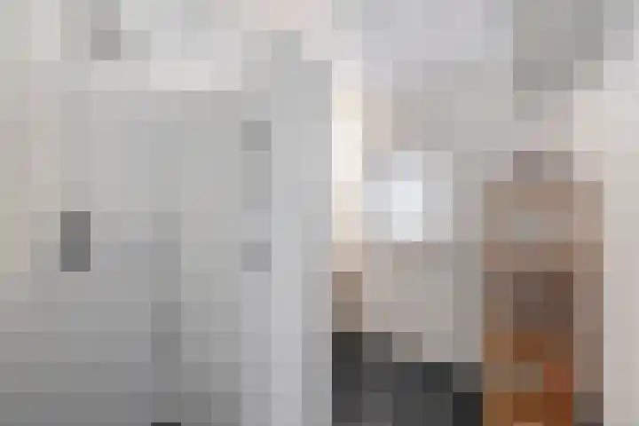 Warmoezierskade 13 Gouda thumbnail 27