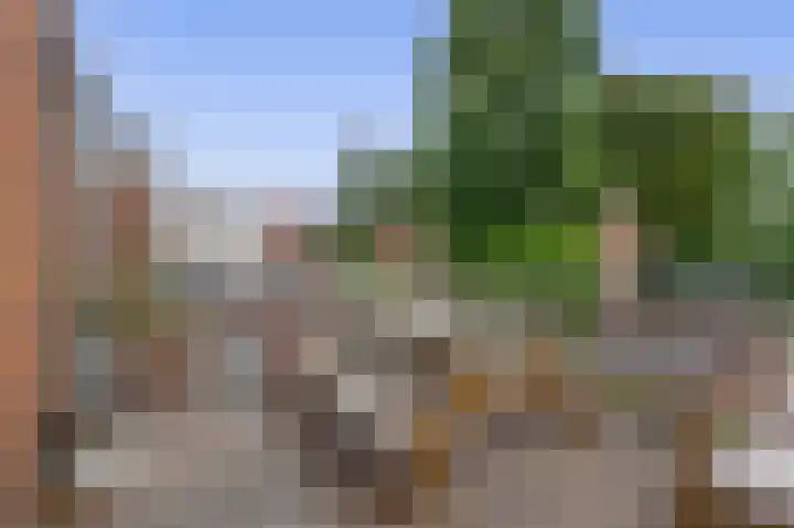 Warmoezierskade 13 Gouda thumbnail 30