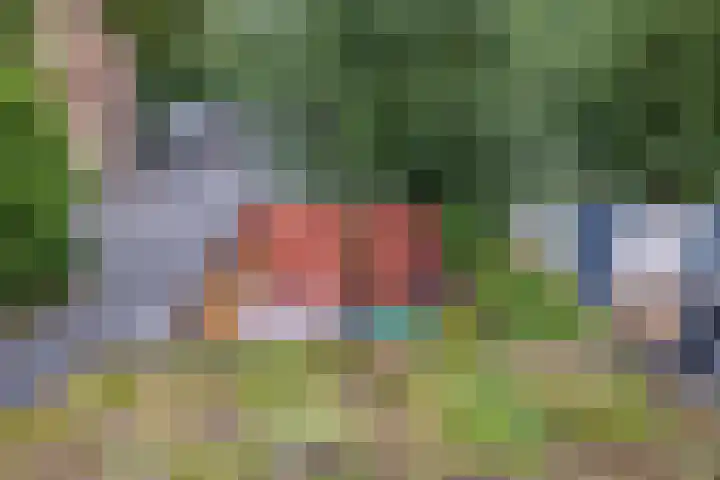 Warmoezierskade 13 Gouda thumbnail 31