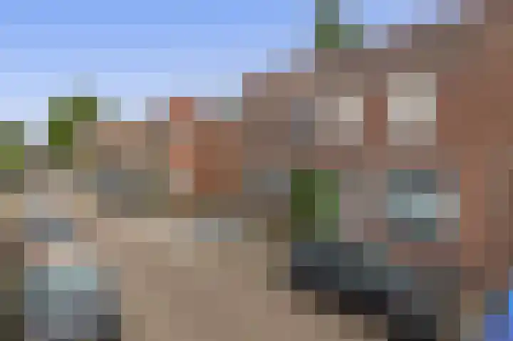 Warmoezierskade 13 Gouda thumbnail 32
