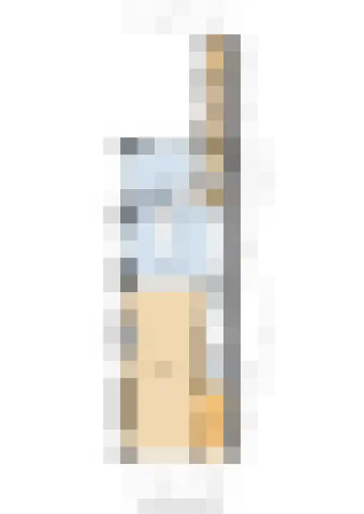 Warmoezierskade 13 Gouda thumbnail 33
