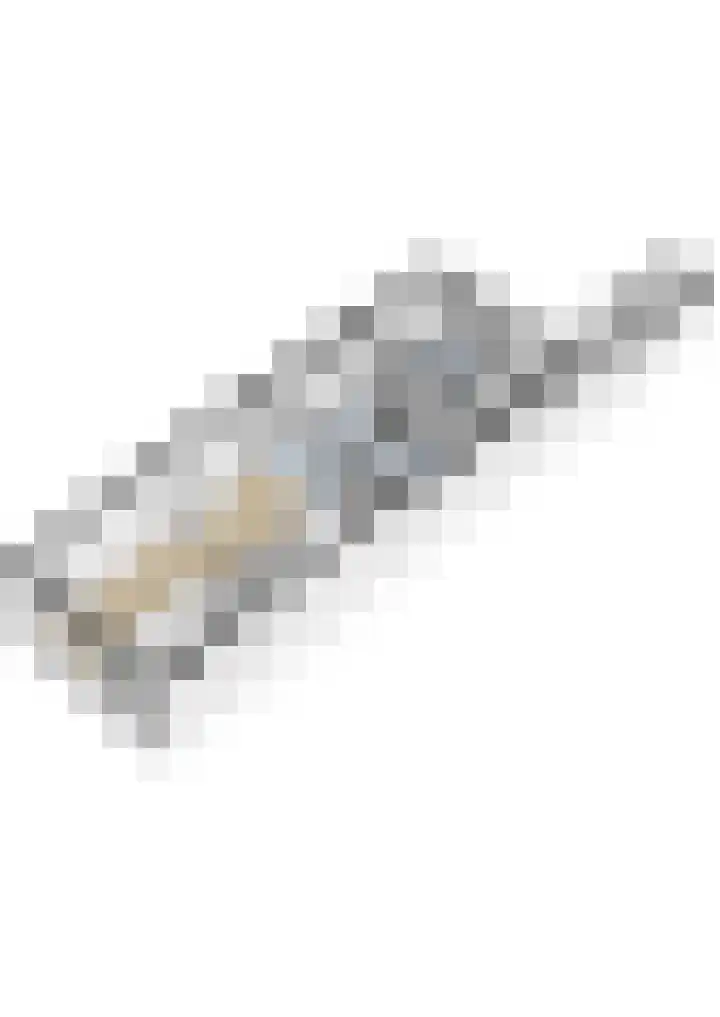Warmoezierskade 13 Gouda thumbnail 34