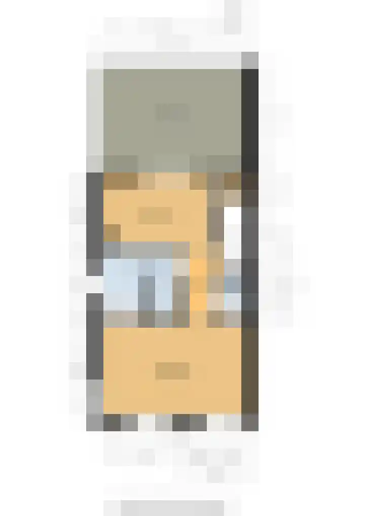 Warmoezierskade 13 Gouda thumbnail 35