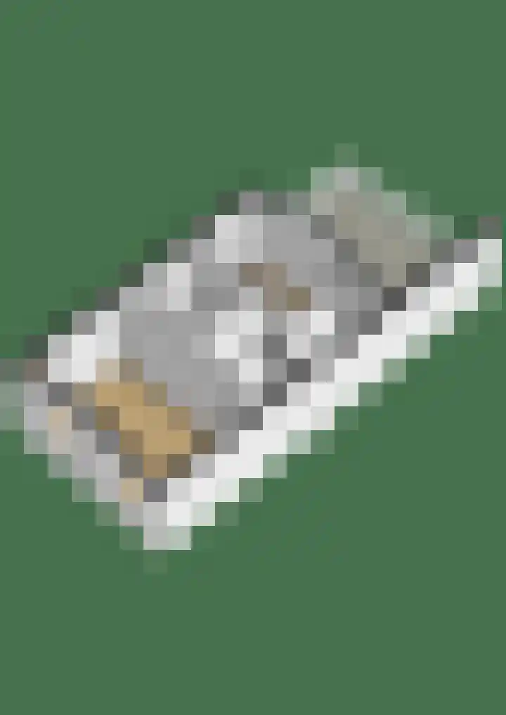 Warmoezierskade 13 Gouda thumbnail 36