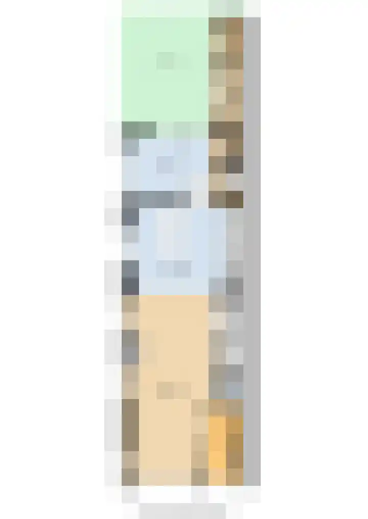 Warmoezierskade 13 Gouda thumbnail 37
