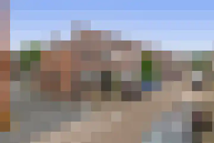 Warmoezierskade 13 Gouda thumbnail 5