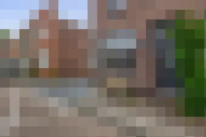 Warmoezierskade 13 Gouda thumbnail 6