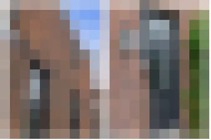 Warmoezierskade 13 Gouda thumbnail 7