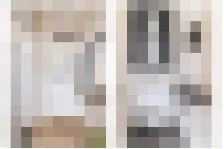Warmoezierskade 13 Gouda thumbnail 9