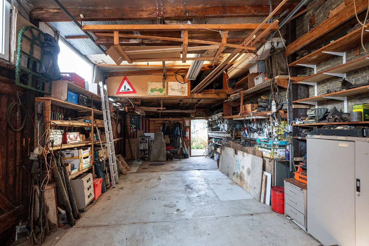 Warmoezierskade 14 Gouda thumbnail 35