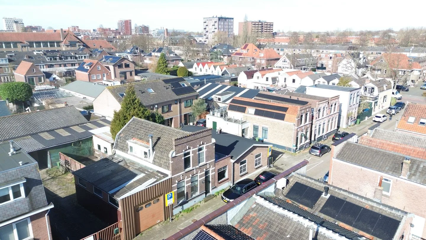 Warmoezierskade 14 Gouda thumbnail 39